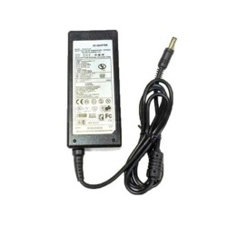 Argox OS-203 Adaptör