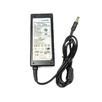 Argox OS-203 Adaptör