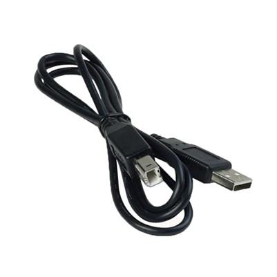 Barkod Yazıcı USB Kablo Barkod Yazıcı USB Kablo