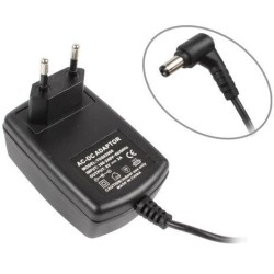 Godex T10 Harici Etiket Sarıcı Adaptör