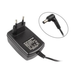 Godex T10 Harici Etiket Sarıcı Adaptör