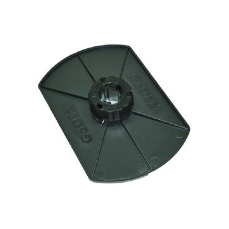 Godex T10 Sarıcı Yan Kapak Godex T10 Sarıcı Yan Kapak