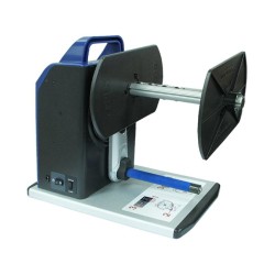 Godex T10 Harici Etiket Sarıcı