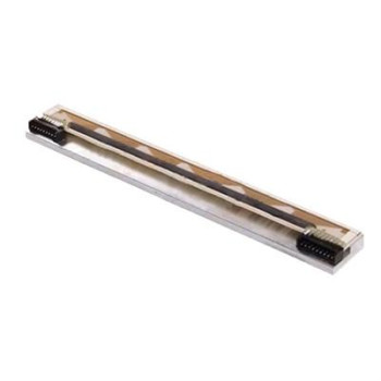 Argox R-600 Termal Kafa 300 DPI Argox R-600 Termal Kafa 300 DPI