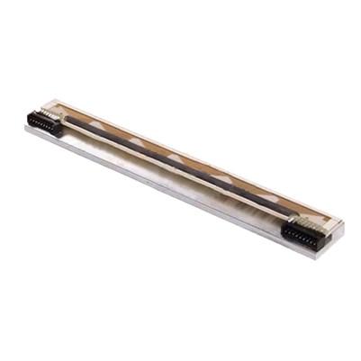 Argox R-600 Termal Kafa 300 DPI
