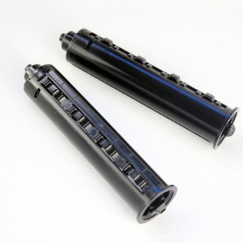 Argox CP-2140 Ribon Tutamacı Çift Siyah