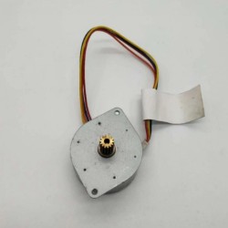 Argox OS-214 Plus Step Motor