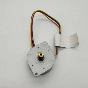 Argox CP-2140 Step Motor