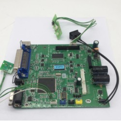 Argox CP-2140 Anakart Mainboard