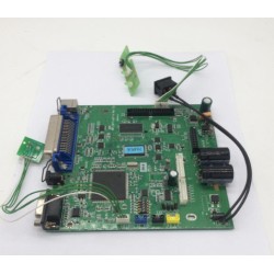 Argox X-2300 Anakart Mainboard