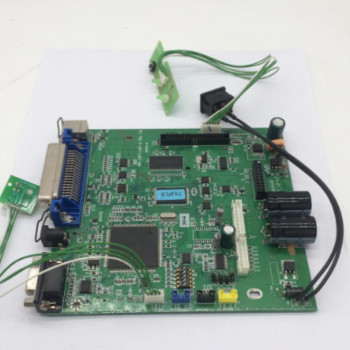 Argox CP-2140 Anakart Mainboard
