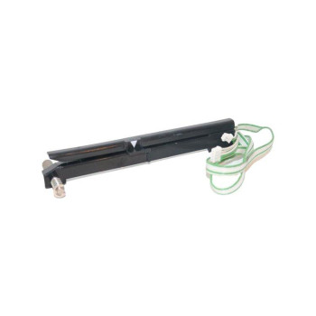 Argox G-6000 Alt Etiket Sensörü Argox G-6000 Alt Etiket Sensörü