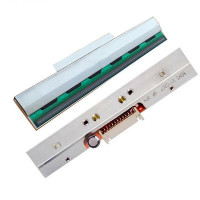 Argox A-200 Termal Kafa Print Head