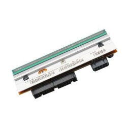 Argox IX4-240 Termal Kafa Print Head