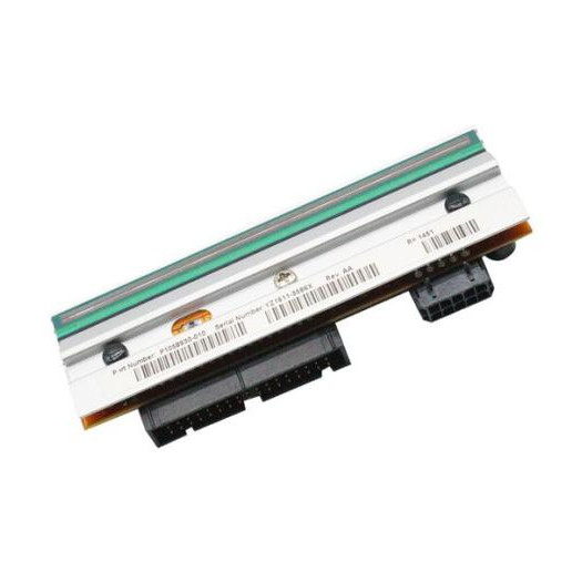 Argox IX4-240 Termal Kafa Print Head