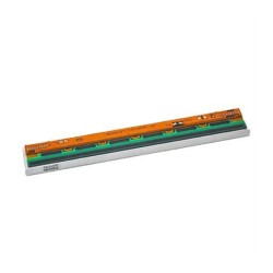 Argox OS-214 Termal Kafa Print Head
