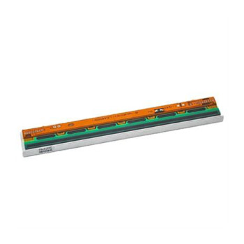 Argox OS-214 Termal Kafa Print Head Argox OS-214 Termal Kafa Print Head