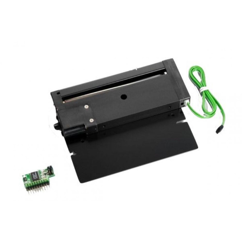 Argox X-2000V Otomatik Kesme Ünitesi