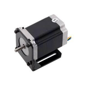 Argox G-6000 Motor Argox G-6000 Motor