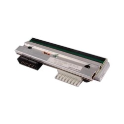 Cab Mach1/200 Dpi Termal Kafa Print Head