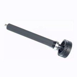 Datamax 4208 Kauçuk Silindir Platen Roller