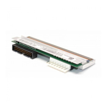 Datamax I-4208 Termal Kafa Print Head Datamax I-4208 Termal Kafa Print Head