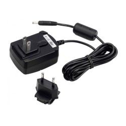 Argox PA-100 El Terminali Adaptör