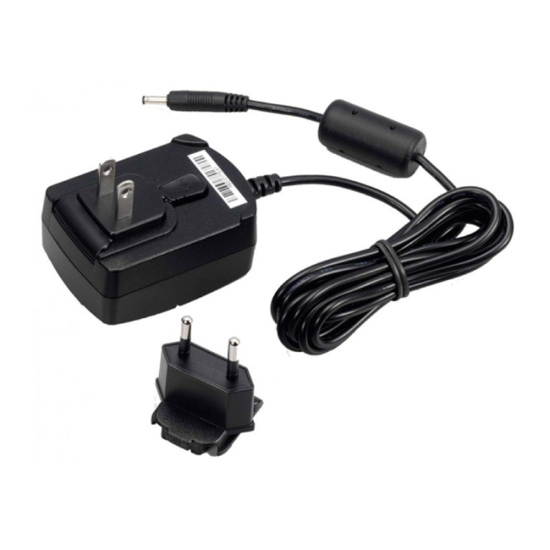 Argox PA-100 El Terminali Adaptör Argox PA-100 El Terminali Adaptör