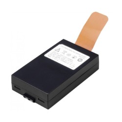 Argox PA-100 El Terminali Pil/Batarya