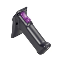 Argox PA-100 El Terminali Pistol/Kabza