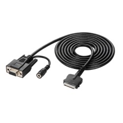 Argox PA-100 El Terminali RS232 Kablo