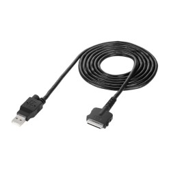 Argox PA-100 El Terminali Usb Kablo