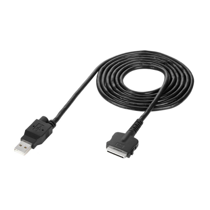 Argox PA-100 El Terminali Usb Kablo