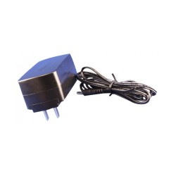 Bitatek IT-9000 El Terminali Adaptör
