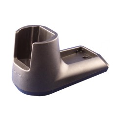 Bitatek IT-9000 El Terminali Cradle