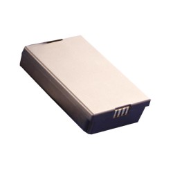 Bitatek IT-9000 El Terminali Pil/Batarya