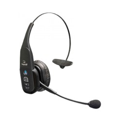 Datalogic DL-Axist El Terminali Bluetooth Kulaklık