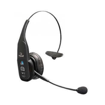Datalogic DL-Axist El Terminali Bluetooth Kulaklık