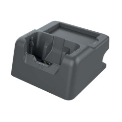 Datalogic DL-Axist El Terminali Cradle