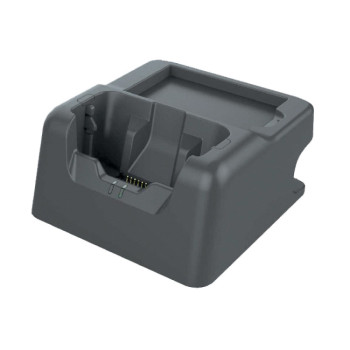 Datalogic DL-Axist El Terminali Cradle