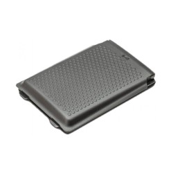 Datalogic DL-Axist El Terminali Standart Pil Kapağı Yüksek Kapasite