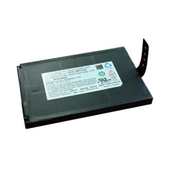 Datalogic DL-Axist El Terminali Pil/Batarya