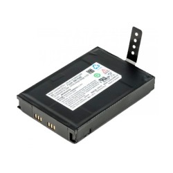 Datalogic DL-Axist El Terminali Pil/Batarya Yüksek Kapasite