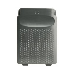 Datalogic DL-Axist El Terminali Standart Pil Kapağı