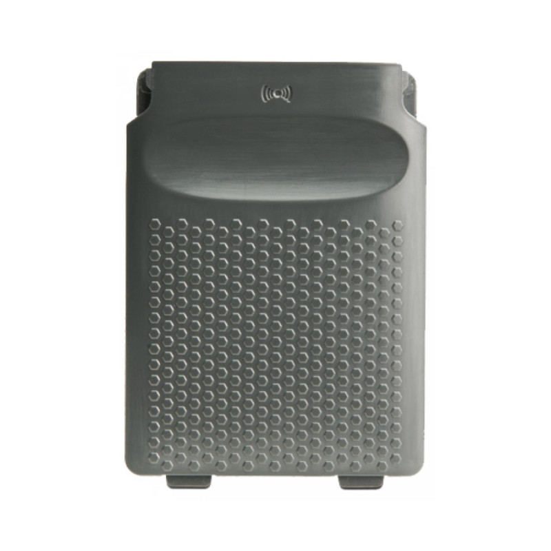 Datalogic DL-Axist El Terminali Standart Pil Kapağı Datalogic DL-Axist El Terminali Standart Pil Kapağı