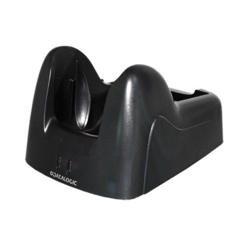 Datalogic Falcon X4 El Terminali Cradle