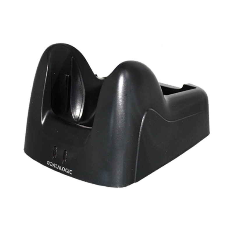 Datalogic Falcon X4 El Terminali Cradle