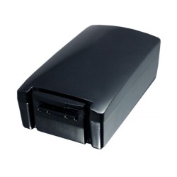Datalogic Falcon X4 El Terminali Pil/Batarya