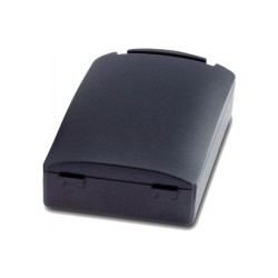 Datalogic Skorpio X3 El Terminali Pil/Batarya