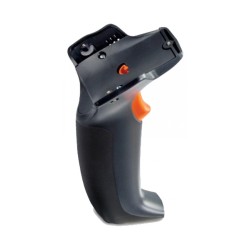 Datalogic Skorpio X3 El Terminali Pistol/Kabza